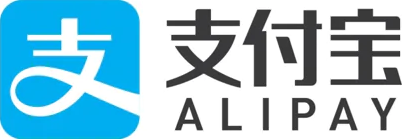 alipay