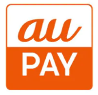 au pay