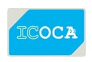 icoca