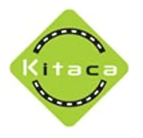 kitaca