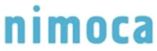 nimoca