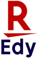 R edy