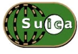 suica